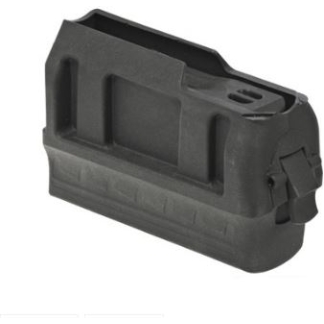 RUG MAG AM 450BSH 3RD