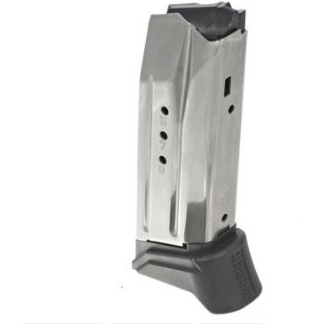 RUGER MAGAZINE AMER CMPCT 45ACP 7RD