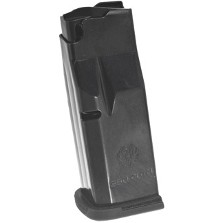 MAG RUGER LCP MAX 380ACP 10RD