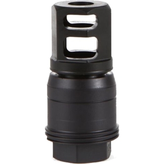 SIG SAUER MUZZLE BRK CL 7.62MM 90 DEG