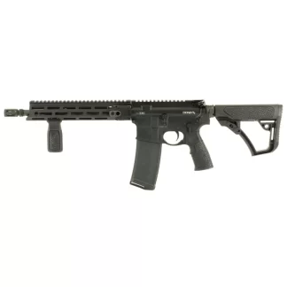 DANIEL DEFENSE DDM4V7 S