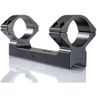 TALLEY RING/BASE COMBO 1" HIGH - TC ENCORE/TRIUMPH/PRO HUNTER