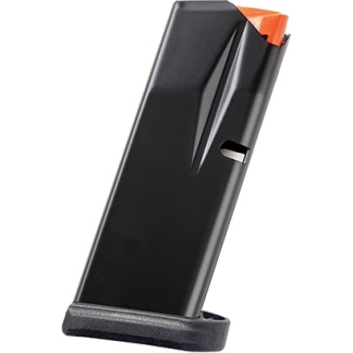 MOSSBERG MAGAZINE MC2SC 9MM 11RD