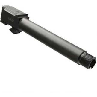 SILENCERCO BARREL S&W M&P 45ACP .578X28