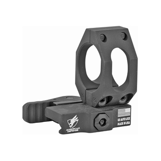 AM DEF LOW PROFILE MNT(AIMPOINT)QR
