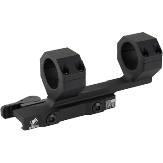 AM DEF AD-DELTA SCP MNT 30MM CANTIL