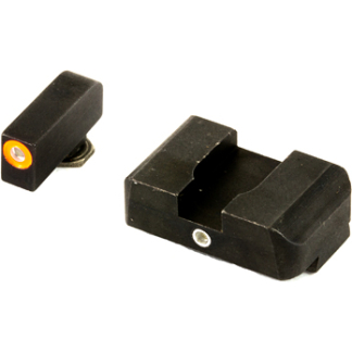 AMERIGLO PRO I-DOT ORG FOR GLK 17/19