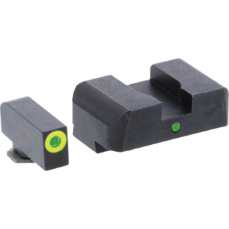 AMERIGLO PRO I-DOT GRN FOR GLK 17/19