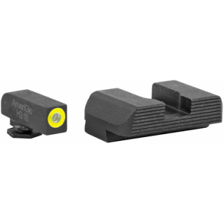 AMERIGLO PROTECTOR FOR GLK LOW