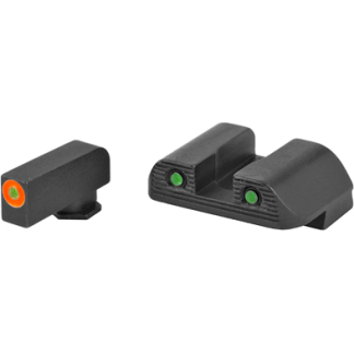 AMERIGLO TROOPER FOR GLK 42/43 ORN