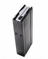 AOMC3015-1jpg | ATFirearms