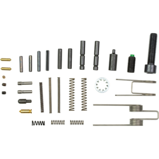 AERO AR15 FIELD REPAIR KIT