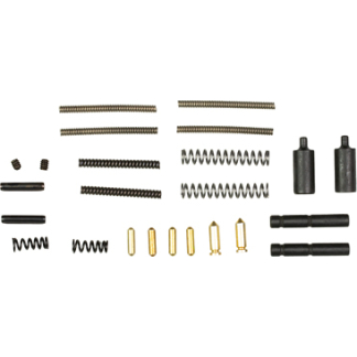 AERO AR15 FIX-IT-KIT