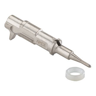 APEX DURABLE STRIKER FN 509/503