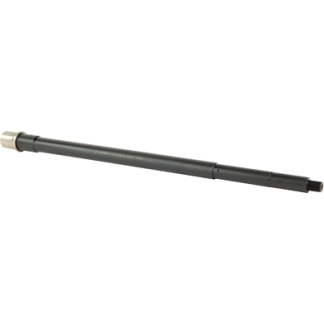 BALLISTIC BBL 223WYLDE 18" PRM BLK