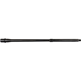 BALLISTIC ADVANTAGE 5.56 GOVT - RIFLE BARREL 20" MODERN