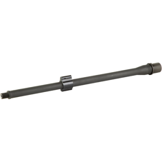 BALLISTIC BBL 556 16" CHF HNSN MID