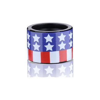 BACKUP THRD PRTCTR 1/2X28 FLAG