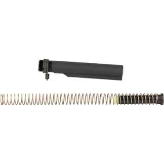 BCM MK2 RECOIL MITIGATION MOD1 T1