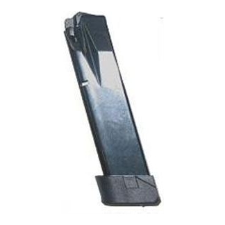 BERETTA MAGAZINE PX4 40S&W 17RD EXTEND