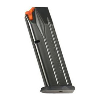 BERETTA MAGAZINE PX4 COMPACT 40SW 12RD
