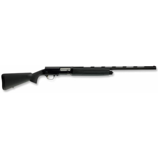 BROWNING A5 STALKER 12/28 MT/SYN 3.5"