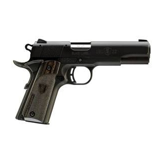 BROWNING 1911-22 A1 BLK LBL 22LR 4.25"