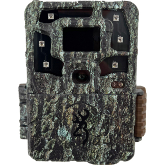 BROWNING TRAIL CAM STRIKE - FORCE PRO X VIEW SCREEN IR