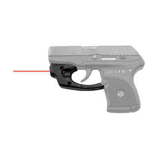 LASERMAX CENTERFIRE LSR FOR RUG LCP