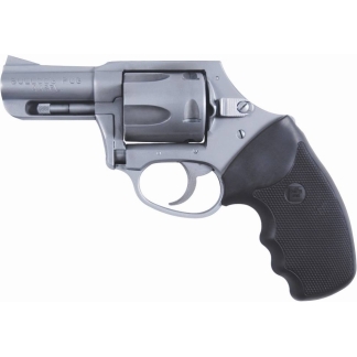 CHARTER ARMS CHARTER BULLDOG 44SPC SS DAO