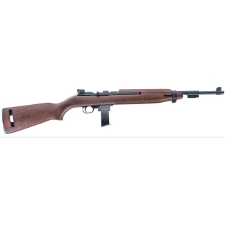 Chiappa M1-22 Carbine Rifle 22 LR 18 in. Wood 10 rd.