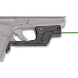 CTC GLK 42/43 LGRD GRN