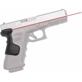 CTC LASERGRIP FOR GLK FULL SIZE