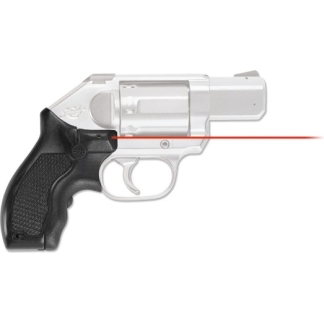 CRIMSON TRACE MASTER SER KIMBER K6 SLATEWOOD