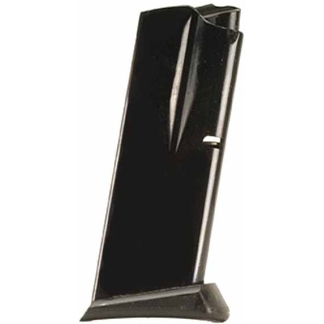 MAGAZINE CZ 2075 RAMI 9MM 10RD