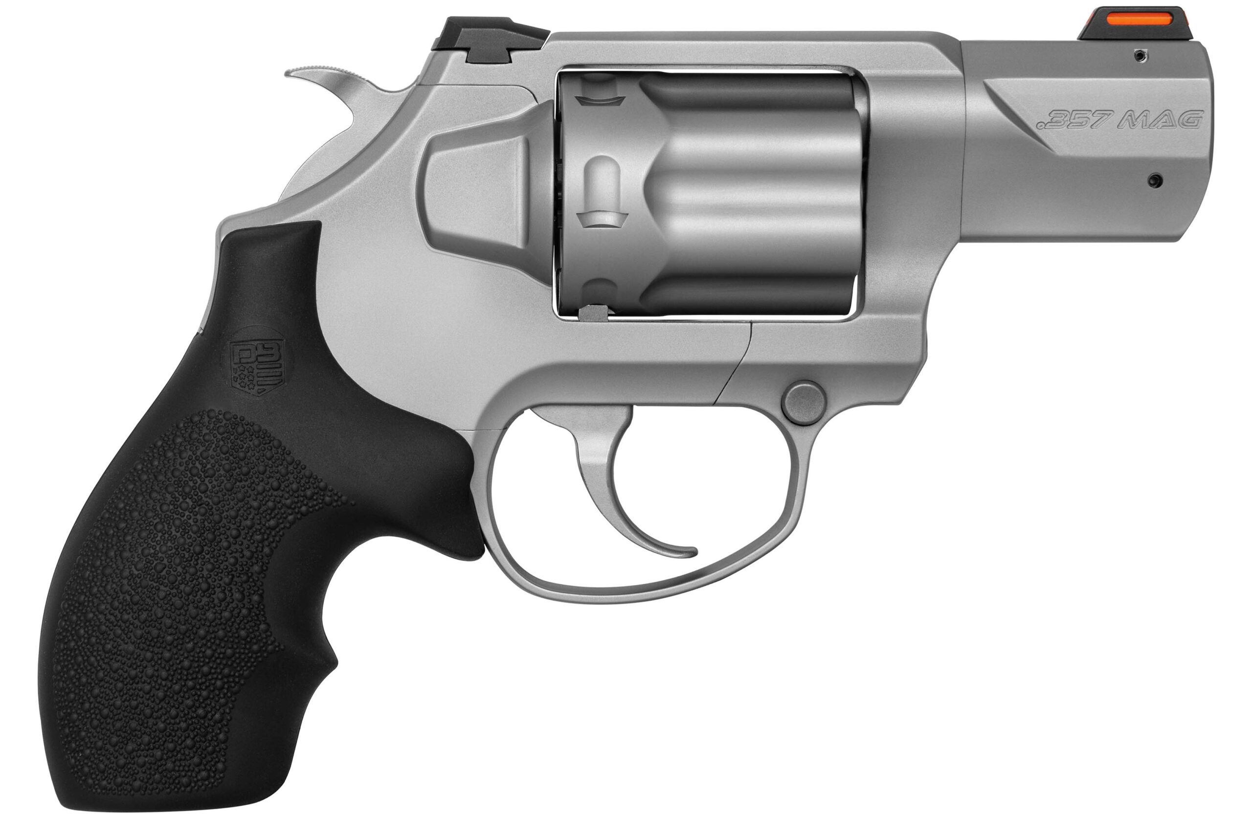 DB0700S711-1jpg | ATFirearms