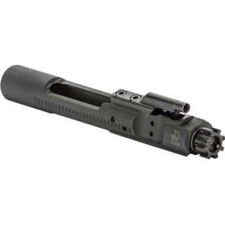 DD BOLT CARRIER GROUP 5.56