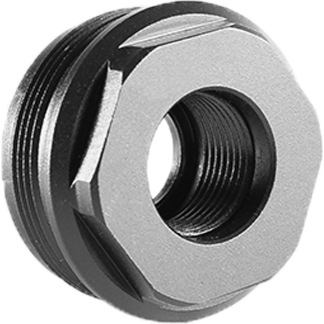 DAS FIXED MOUNT ODESSA 1/2X28