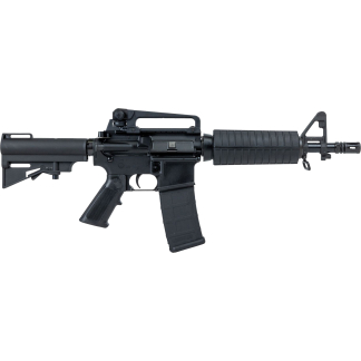 DPM DP15 PST 5.56 30R 10.5B SB