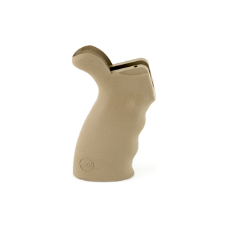 ERGO 2 AR SUREGRIP GRIP KIT DE