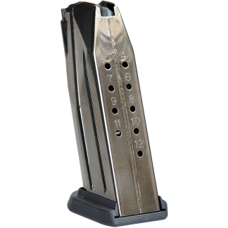 MAGAZINE FNS-9C 9MM 12RD