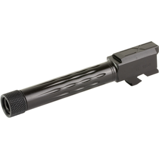 FAXON MTH BBL FOR G19 G2-5 FF BK TB