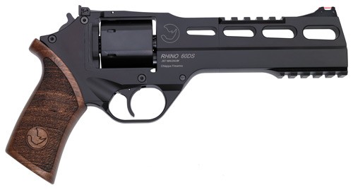 G340221_1 | ATFirearms