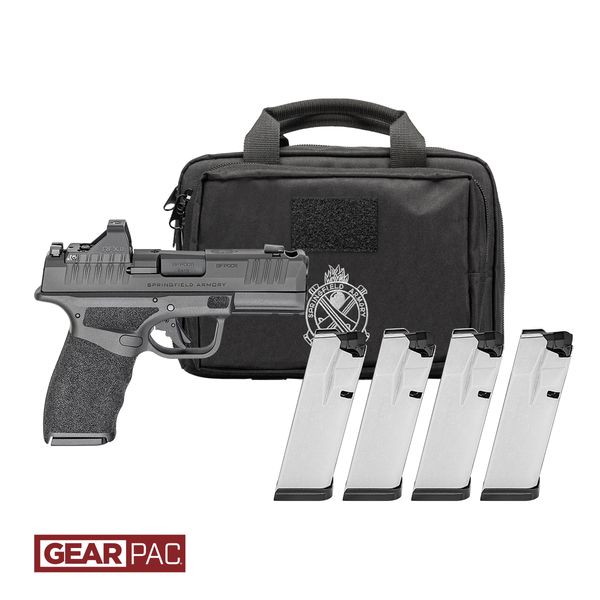G9379BOSPLCCOMPjpg | ATFirearms