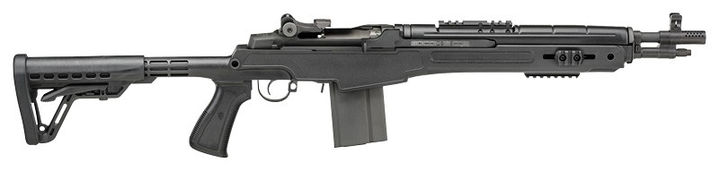GAA9611 | ATFirearms
