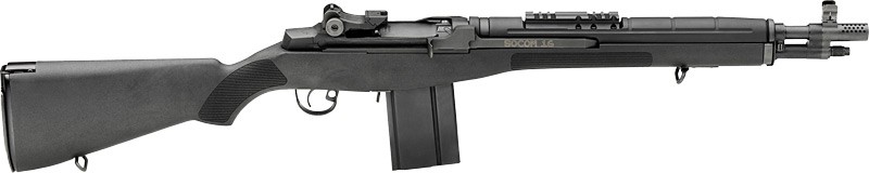 GAA9626 | ATFirearms