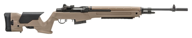 GMP9220 | ATFirearms