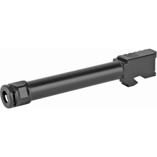 GRIFFIN BBL FOR GEN3/4 GLK17 W/COMP