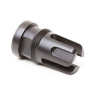 GRIFFIN MINI FLASH SUPP 7.62 5/8X24