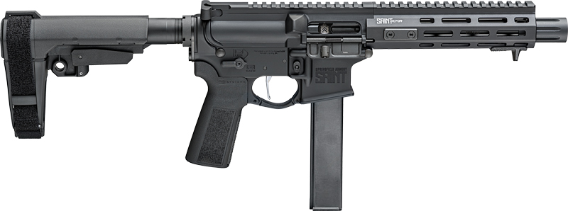 GSTV98509B | ATFirearms